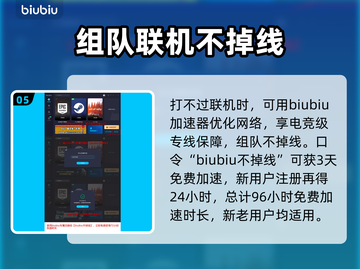 艾尔登法环🔥必得蒙格温圣矛方法大公开！截图6