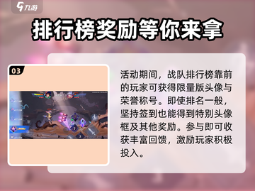 王者荣耀: 星之破晓头像框🔥免费获取方式大揭秘！截图4