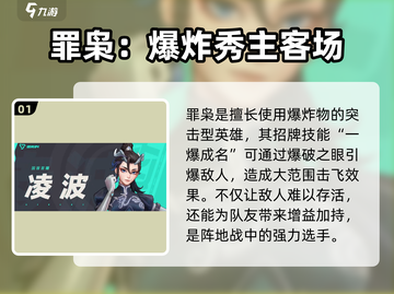 远光84英雄🔥全阵容曝光，玩游戏必看！截图2
