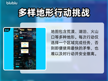 解限机新模式🔥《原神》必玩攻略⚡截图5