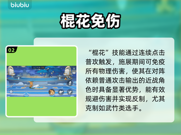 灌篮军团孙悟空VS武竹🔥谁更强？截图3