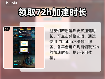沙丘觉醒🔥：揭秘游戏震撼剧情！🎮截图5