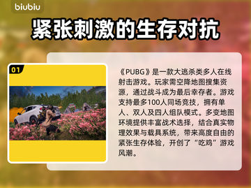 PUBG显存不足闪退？内存优化攻略来啦！💥🎮截图2