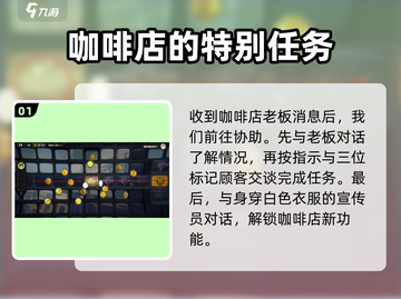 绝区零逃生早鸟票🔥超全攻略来了！🎮截图2