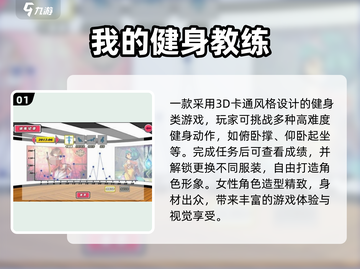 🔥2025爆火二次元单机手游推荐！🎮✨截图2