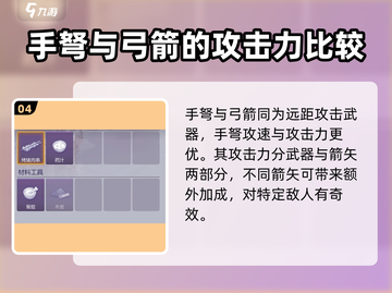 阿瑞斯病毒2🔥前期必看！全教程详解🎉截图5