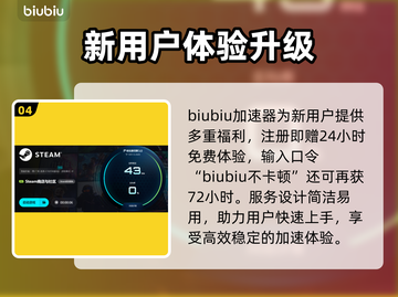 💥Steam游戏闪退？一招解决超简单！🎮🔥截图5