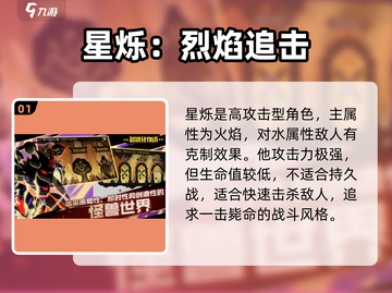 《超进化物语2星烁爆肝攻略🔥》🎮💥截图2