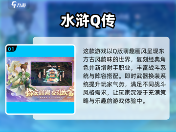回合手游推荐🔥2025经典耐玩大全🎉截图2