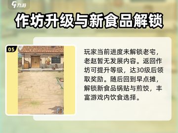 时光杂货店🔥前期攻略：快速上手秘籍💡截图6