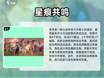 2025必玩美女游戏推荐🔥男生专属高颜值手游榜🏆截图2