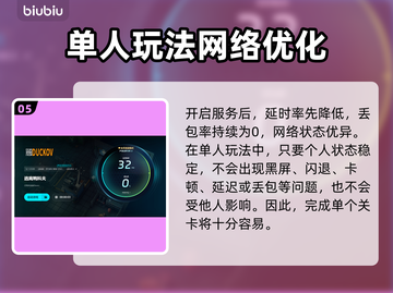 逃离鸭科夫黑屏闪退？❌故障解决工具推荐！🚀截图6