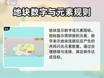 淡墨水云乡天镜阁🔥通关秘籍/Game名必看！截图6