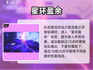 崩坏3丽塔新皮肤🔥美到窒息！💃截图5