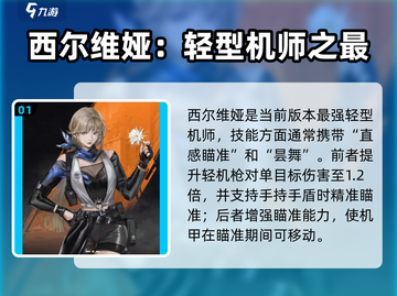 🔥钢岚T0角色排行出炉！🎮谁才是版本之王？👑截图2