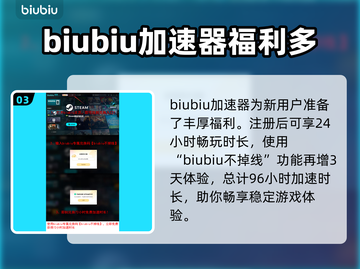 战锤40K机械神教2价格💰首发爆料🔥截图4