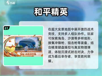 🔥2025必玩键盘手游TOP榜🎮截图2
