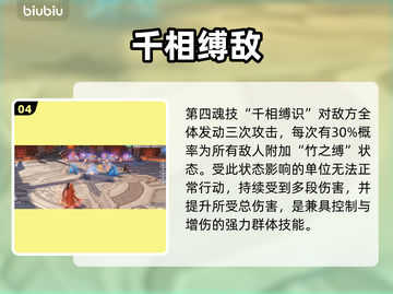 斗罗大陆SP李慕婉逆天改命🔥截图5