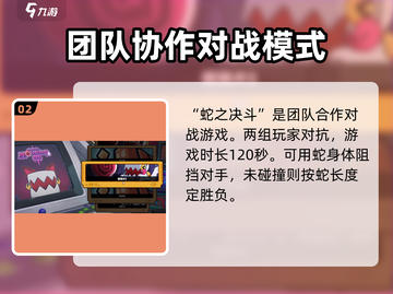 绝区零小游戏🔥超全攻略来了！📍截图3