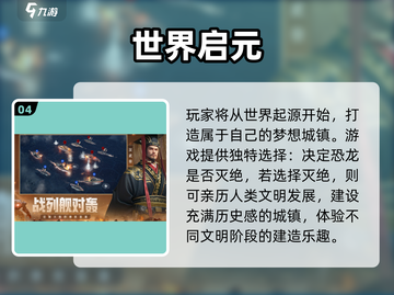 🔥2025最火城市建设手游推荐！🌆🎮截图5
