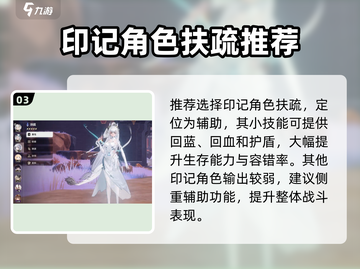 《原神二重螺旋协战触发全攻略🔥》🎮💥截图4