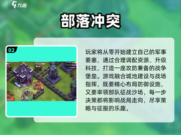 🔥2014热门3D网游TOP榜🎮截图3