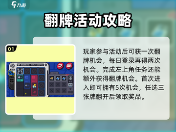 绝区零预抽卡🔥超全玩法攻略来啦！截图2