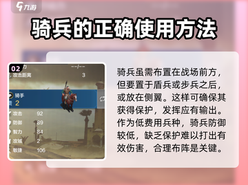 世界启元🔥阿尤布最强玩法攻略💎截图3