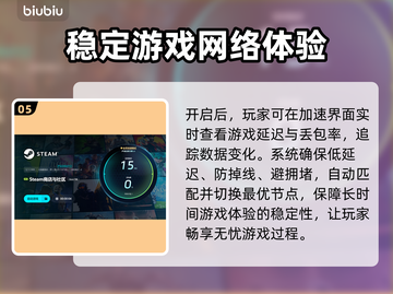死亡之屋2重制版下载慢？加速器安排上！🔥🎮截图6