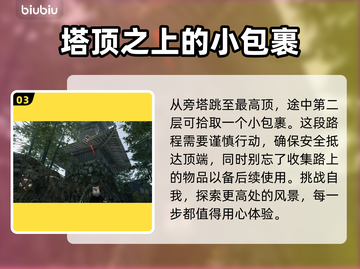 浪人崛起🔥油小路全收集位置大揭秘！截图4