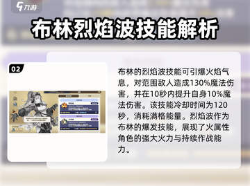 剑与骑士团：布林强度爆表🔥，玩法揭秘！截图3