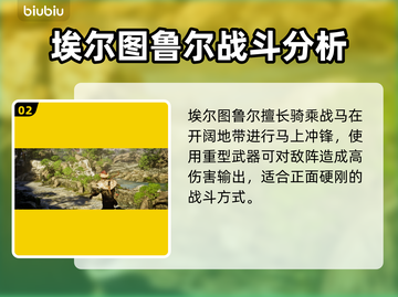 乌卢卡的埃尔图下载慢？这款加速器🔥让你秒速畅玩！🎮截图3