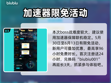 艾尔登法环黑夜君临！归树看门犬群位置大曝光🔥🐶截图4