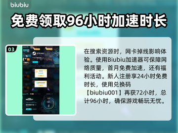 暗区突围山谷地图物资⚡必刷点位汇总🔥截图4