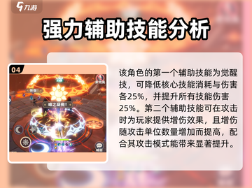 出发吧麦芬寒风隼🔥宠物强度全面分析！游戏党必看👇截图5
