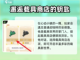 心动小镇🔥摩托车获取攻略✨玩家必看！截图2