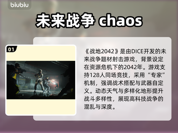💥战地2042闪退终极解决🔥🎮截图2