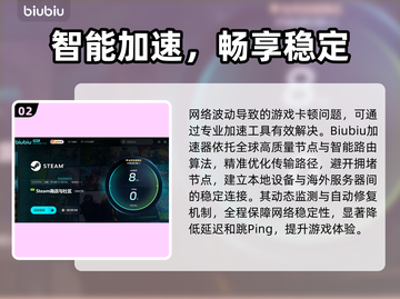 💥《第一后裔》卡顿终极解决方法！🎮✨截图3