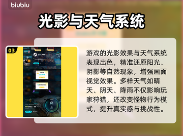 怪物猎人荒野🔥下载安装全攻略💎截图4