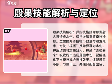 超时空跑跑：女角色大揭秘，🔥必看🔥截图4
