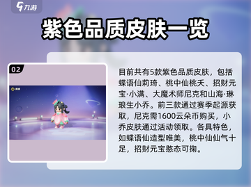 🎮元梦之星全角色曝光！公测必玩阵容大揭秘🔥截图3