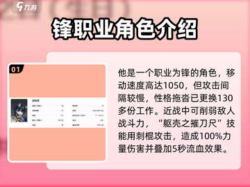 咏月风雅居有思🔥游戏秘籍大公开！快来探索✨截图2