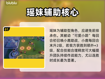 🔥王者荣耀棋瑶妹逆天操作💥截图2