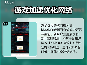 战锤40K格雷迪厄斯遗迹之战💰发售价格爆料💥截图4