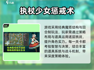 🔥2025最火单机手游TOP榜🎮截图6