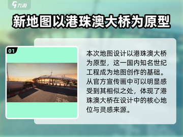 王牌竞速🔥新赛道日落大道情报揭秘！🚀截图2