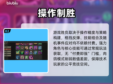 《绝地鸭卫》氪金血亏？💰真相曝光！截图3