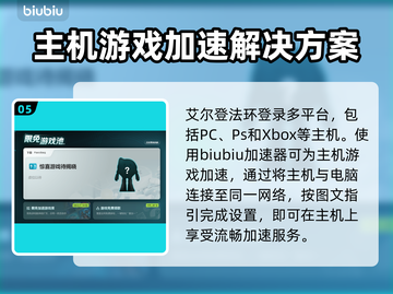 艾尔登法环卡顿🔥下载地址➡流畅体验🎮截图6