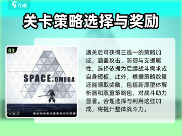 苍翼混沌效应🔥测评：游戏党必玩的极致享受！截图4