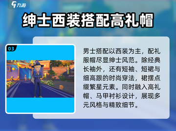 《沙石镇时光》🔥礼服时装秀来了！游戏党必看👗截图4